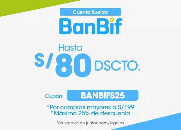 4c-banbif-cuenta-sueldo (5).webp