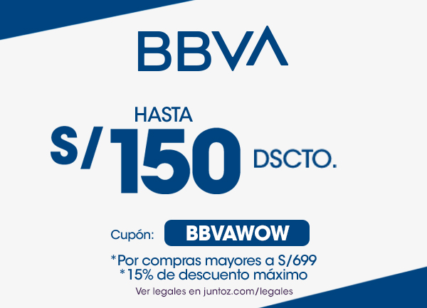4c_bbva.jpg