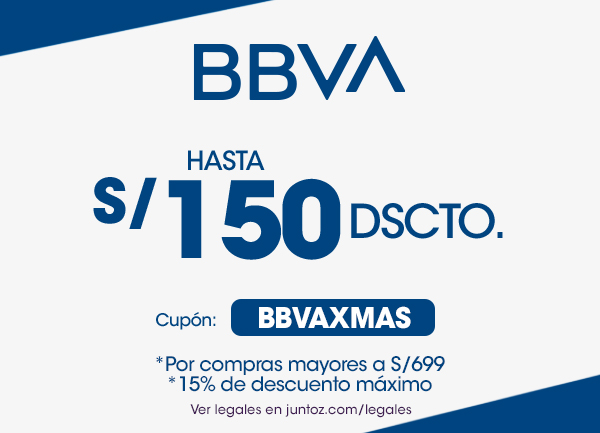4c_bbva.jpg