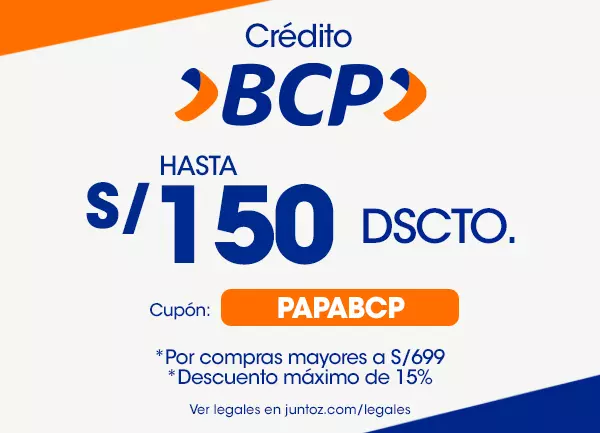 4c-bcp-credito (2).webp