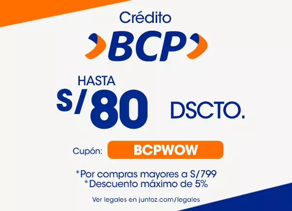 4c-bcp-credito (5).webp