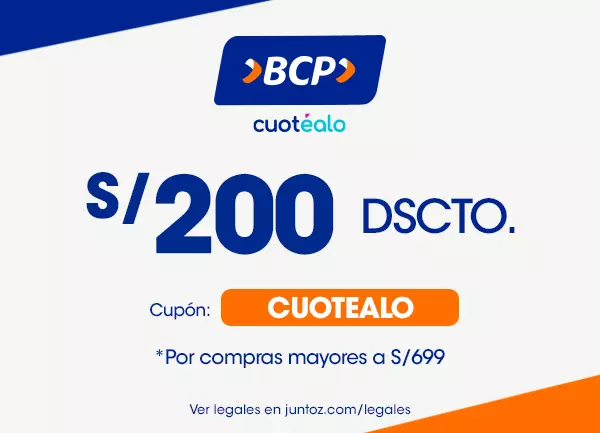 4c-cuotealo-bcp (22).webp