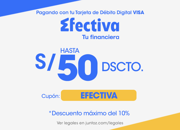 4c_efectiva_solo.jpg