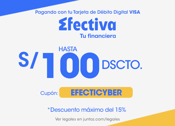 4c_efectiva_solo.jpg