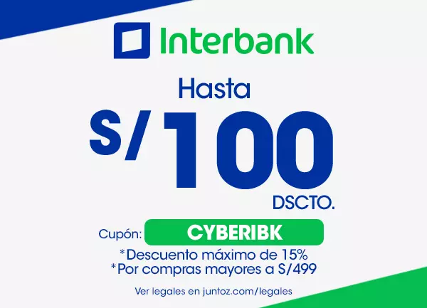 4c-interbank (4).webp