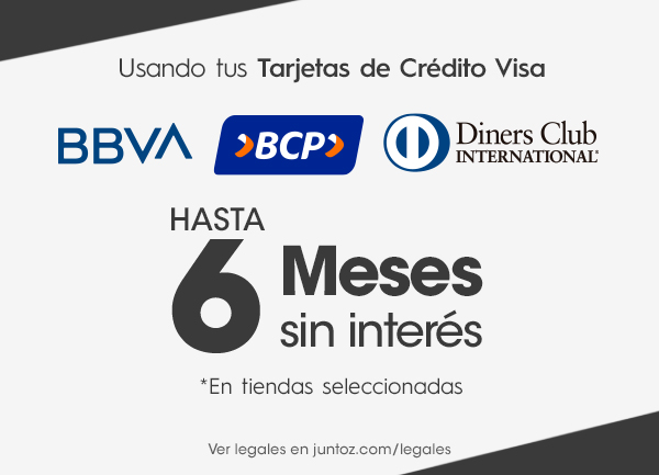 4c_msi_bbva_bcp_diners.jpg