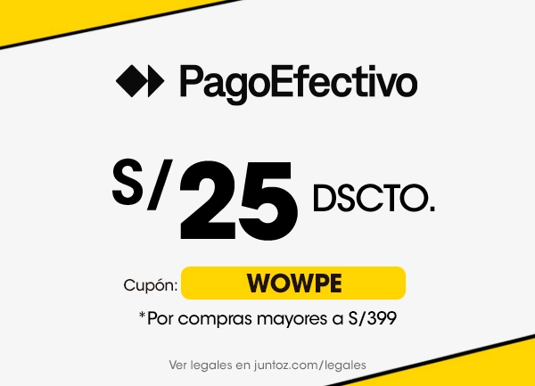 4c-pagoefectivo (1).webp