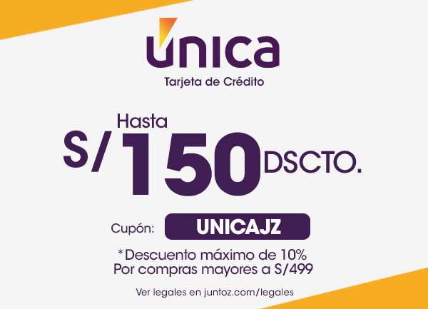 4c_unica.jpg