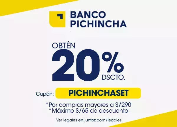 600x433-4c-pichincha-5-868379.webp