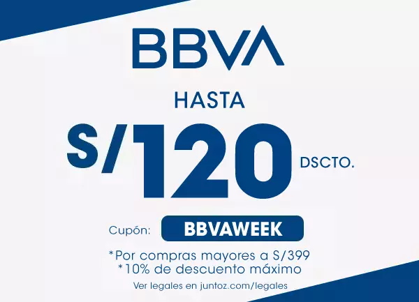 AnyConv.com__bbva--4c--bbvaweek.webp