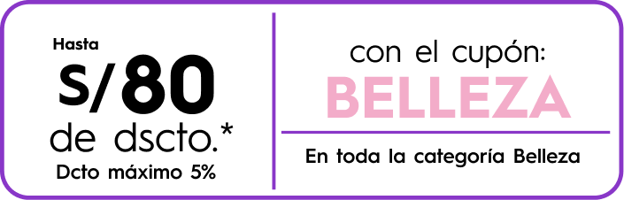 cupon_belleza.png