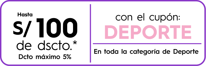 cupon_deporte.png