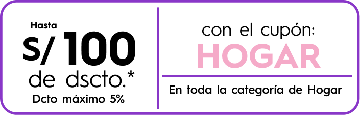 cupon_hogar.png