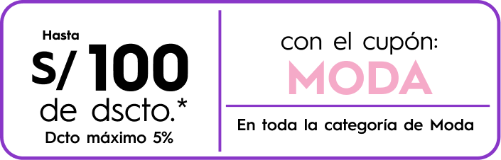 cupon_moda.png