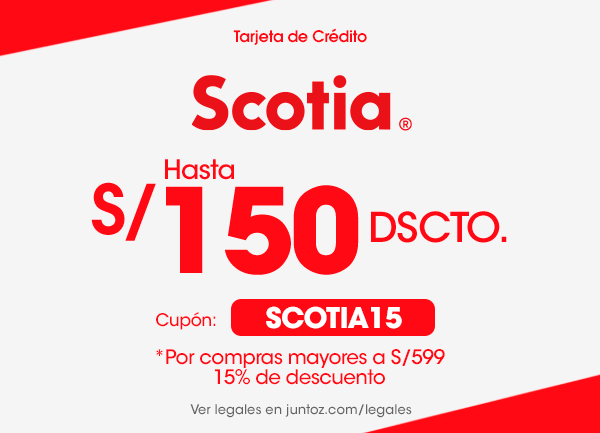 cupon_web_jz_scotia_19.01.png