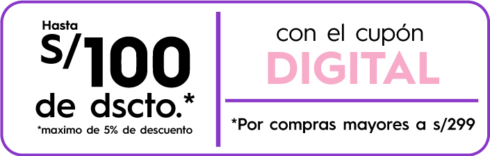 jz_cupon_digital_rosa.jpg.jpeg