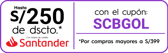ps_scbgol.png