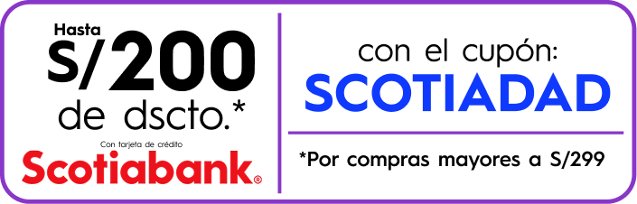 ps_scotiadad.png