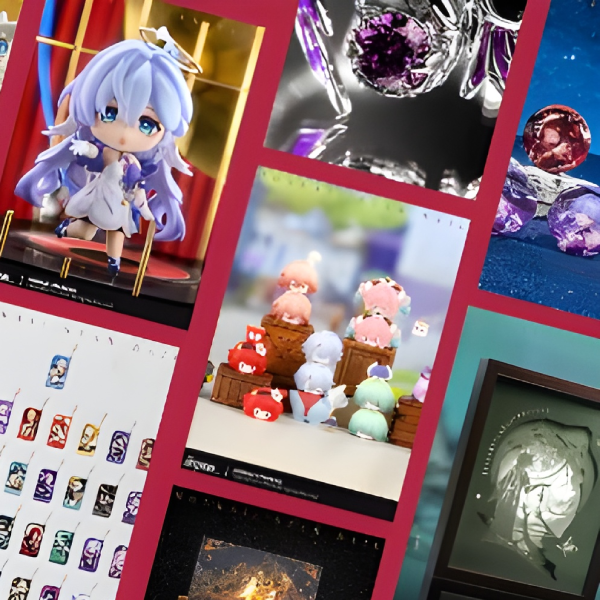 banner mobile 10.png