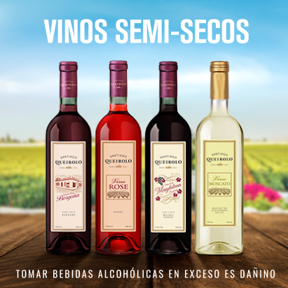 BANNER-CATEGORIA-VINOS-SQ-411X411PX.png