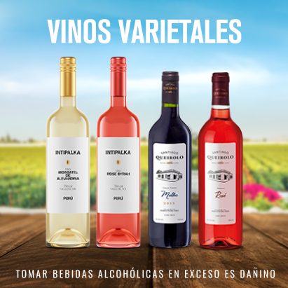 BANNER-CATEGORIA-VINOS-VARIETALES-SQ-INTIPALKA-411X411PX.png