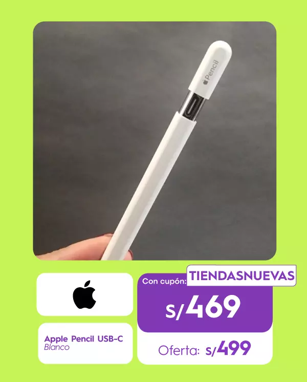 4c-cierra-puertas-2025-apple-pencil.webp