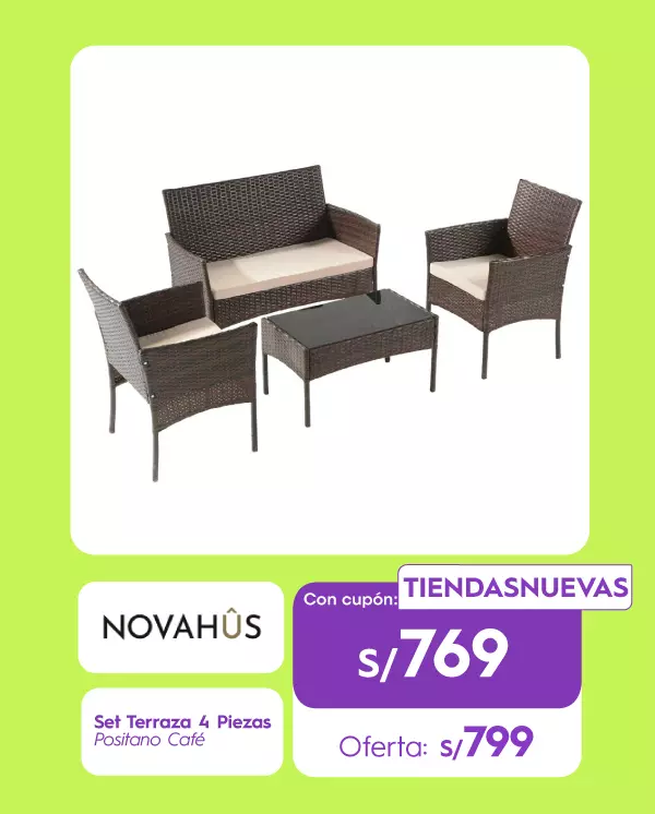 4c-cierra-puertas-2025-hogar-novahus.webp