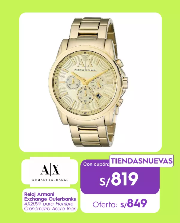 4c-cierra-puertas-2025-reloj-armani.webp