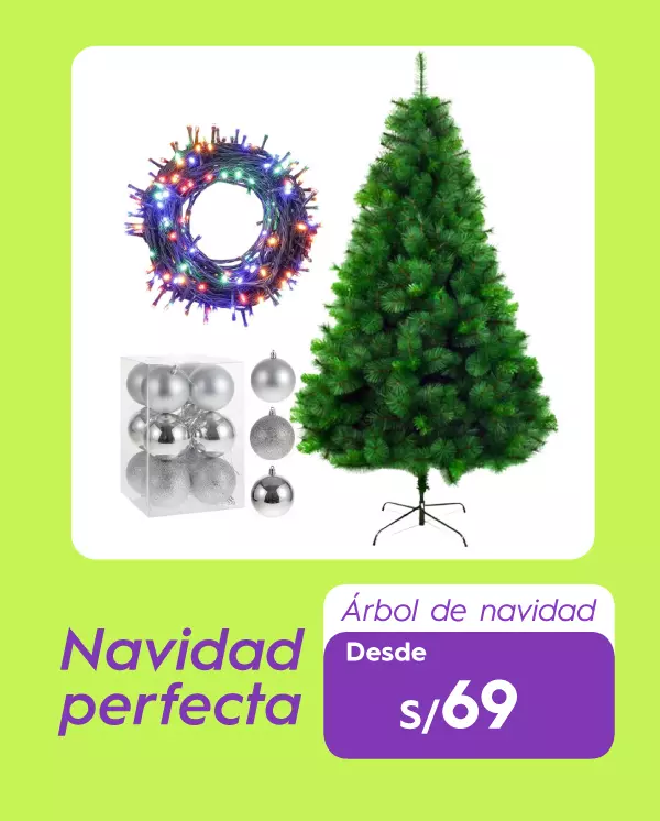 4C-mejor-cyber-nov24-arbol.webp