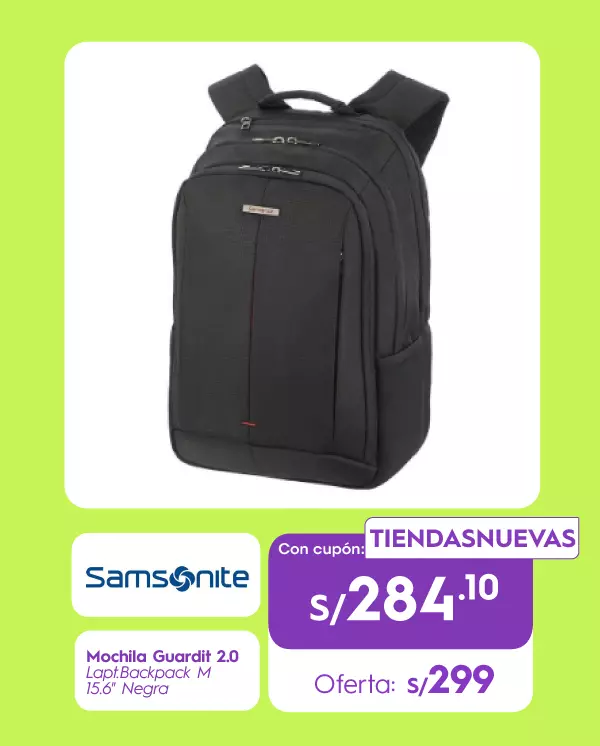 4C-mejor-cyber-nov24-samsonite.webp