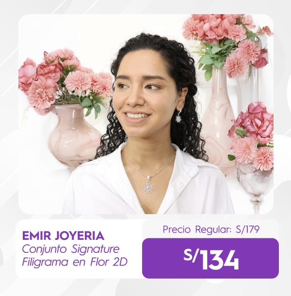 4c_moda_2_30.07.png