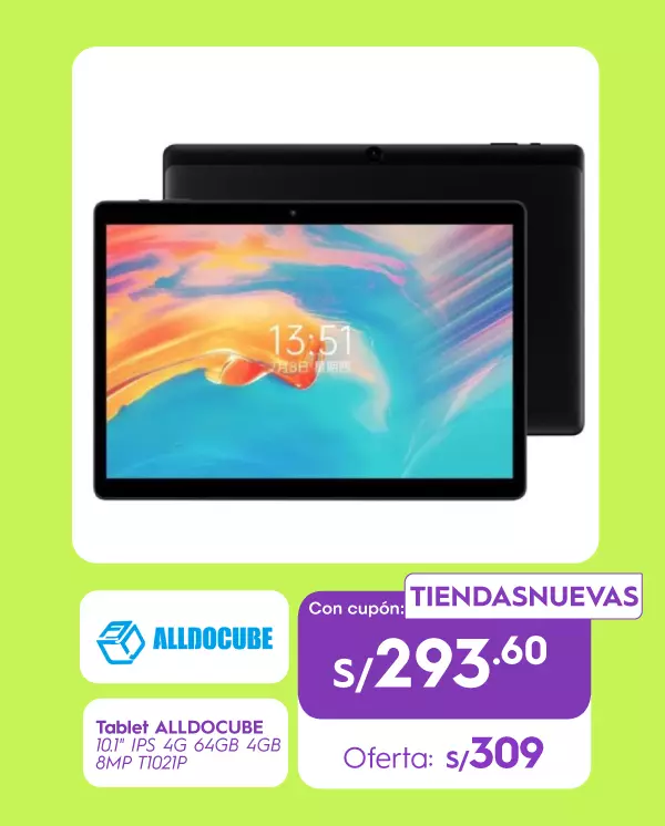 4c-summer-sale-2025-aldocube-tablet.webp