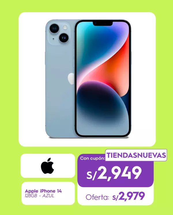 4c-summer-sale-2025-apple (2).webp