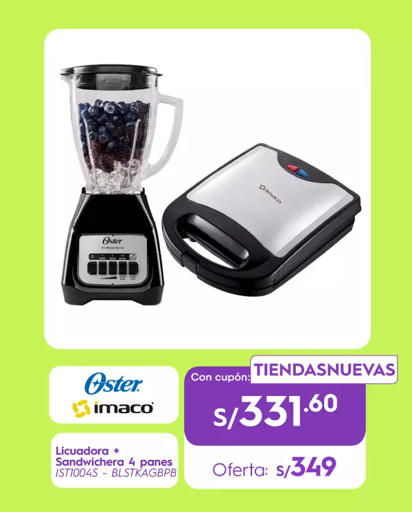 4c-summer-sale-2025-licuadora-sandwich.webp