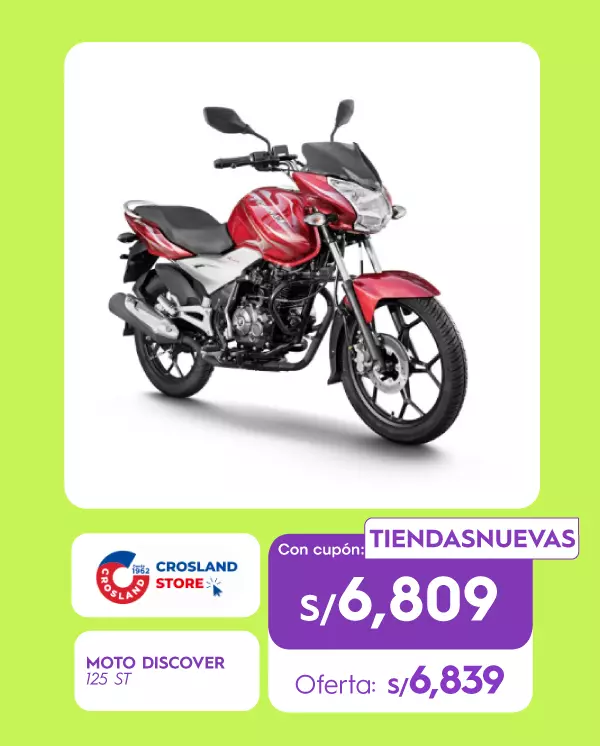 4c-summer-sale-2025-moto.webp