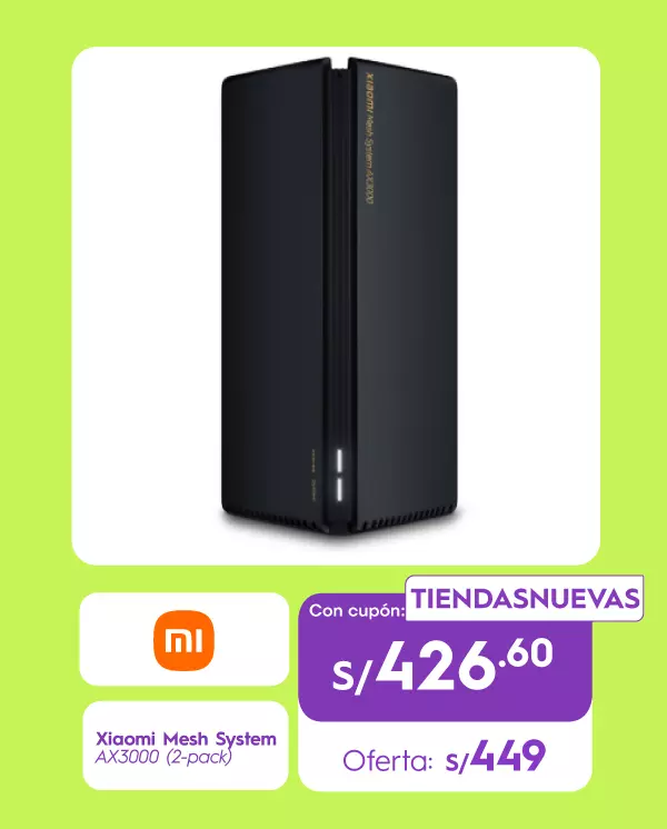 4c-summer-sale-2025-xiaomi-mesh.webp