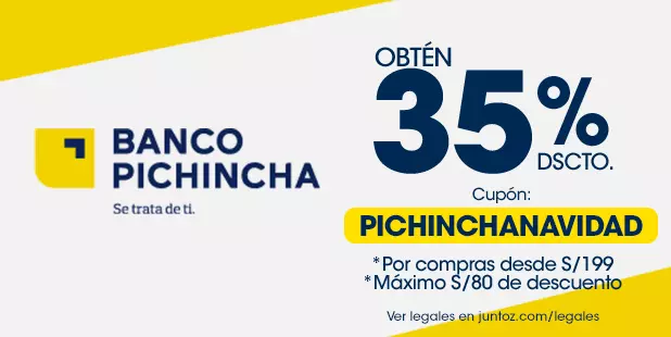 2c-pichincha (3).webp