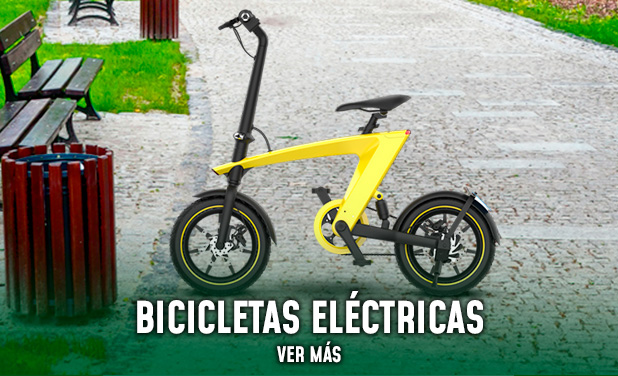 618x376-bicicleas-electricas.jpg