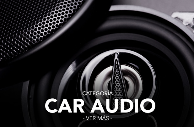 618x404-car-audio.jpg