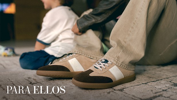 juntoz_ellos_mayo.jpg