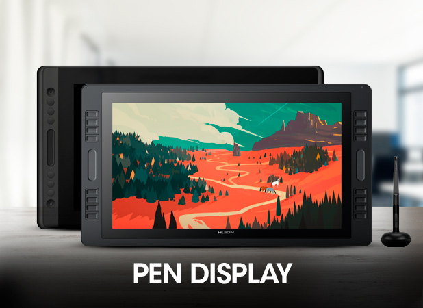 618x450-pen-display.jpg