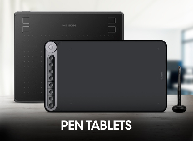 618x450-pen-tablets.jpg