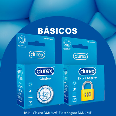 Basicos-Durex-2021-406x406.jpg