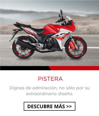 zongshen motos pisteras scooter y sport turing juntoz com