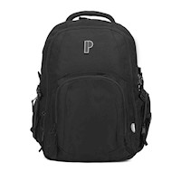 MOCHILA PAXTON NEGRO