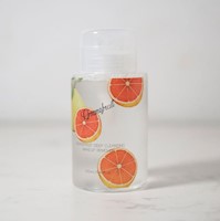 DESMAQUILLADOR LIMPIADOR PROFUNDO POMELO-250 ML