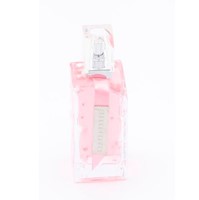 PERFUME DE MUJERES BRILLANTES