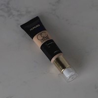 HYDRATING CC CREAM (02 SKIN COLOR)