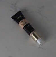 HYDRATING CC CREAM (01 NATURAL COLOR)