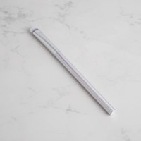 Pincel Para Sombra De Ojos Iridiscente-S